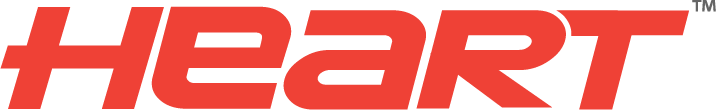 HEART-Logo-01