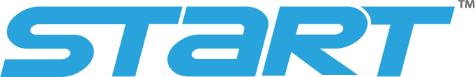 START-Logo-01